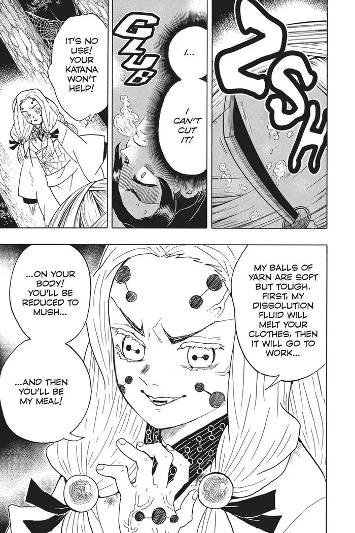 Demon Slayer Chapter 41 image 07_optimized